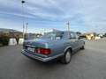 Mercedes-Benz S 300 SDL W126 Lang Klima Leder H Blau - thumbnail 14