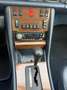 Mercedes-Benz S 300 SDL W126 Lang Klima Leder H Blau - thumbnail 8