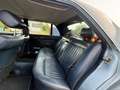 Mercedes-Benz S 300 SDL W126 Lang Klima Leder H Blau - thumbnail 10