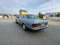 Mercedes-Benz S 300 SDL W126 Lang Klima Leder H Blau - thumbnail 13