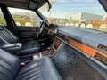 Mercedes-Benz S 300 SDL W126 Lang Klima Leder H Blau - thumbnail 6