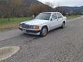 Mercedes-Benz 190 2.0 asi motore rifatto neopatentati - thumbnail 1
