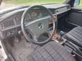 Mercedes-Benz 190 2.0 asi motore rifatto neopatentati - thumbnail 3