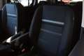 Fiat Doblo M BlueHDi 130 S&S 6-Gang-Manuell Bleu - thumbnail 11