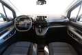 Fiat Doblo M BlueHDi 130 S&S 6-Gang-Manuell Bleu - thumbnail 5
