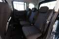 Fiat Doblo M BlueHDi 130 S&S 6-Gang-Manuell Bleu - thumbnail 12