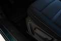 Fiat Doblo M BlueHDi 130 S&S 6-Gang-Manuell Bleu - thumbnail 10