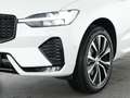 Volvo XC60 B5 B AWD Ultra Dark ACC HUD PANO 360° Weiß - thumbnail 9