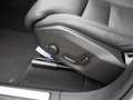 Volvo XC60 B5 Ultra Dark AWD H/K ACC HUD PANO 360° Weiß - thumbnail 24