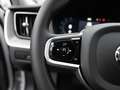 Volvo XC60 B5 Ultra Dark AWD H/K ACC HUD PANO 360° Weiß - thumbnail 20