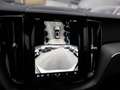 Volvo XC60 B5 Ultra Dark AWD H/K ACC HUD PANO 360° Weiß - thumbnail 17