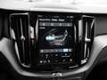 Volvo XC60 B5 Ultra Dark AWD H/K ACC HUD PANO 360° Weiß - thumbnail 15