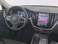 Volvo XC60 B5 B AWD Ultra Dark ACC HUD PANO 360° Weiß - thumbnail 7