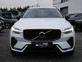 Volvo XC60 B5 Ultra Dark AWD H/K ACC HUD PANO 360° Weiß - thumbnail 3