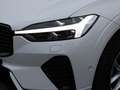 Volvo XC60 B5 Ultra Dark AWD H/K ACC HUD PANO 360° Weiß - thumbnail 27