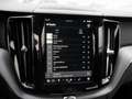 Volvo XC60 B5 Ultra Dark AWD H/K ACC HUD PANO 360° Weiß - thumbnail 13