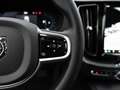 Volvo XC60 B5 Ultra Dark AWD H/K ACC HUD PANO 360° Weiß - thumbnail 19