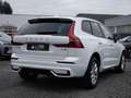 Volvo XC60 B5 Ultra Dark AWD H/K ACC HUD PANO 360° Weiß - thumbnail 2