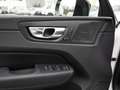Volvo XC60 B5 Ultra Dark AWD H/K ACC HUD PANO 360° Weiß - thumbnail 25