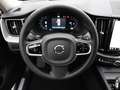 Volvo XC60 B5 Ultra Dark AWD H/K ACC HUD PANO 360° Weiß - thumbnail 10