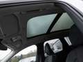Volvo XC60 B5 Ultra Dark AWD H/K ACC HUD PANO 360° Weiß - thumbnail 26