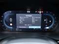 Volvo XC60 B5 Ultra Dark AWD H/K ACC HUD PANO 360° Weiß - thumbnail 11