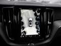 Volvo XC60 B5 Ultra Dark AWD H/K ACC HUD PANO 360° Weiß - thumbnail 16