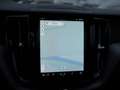 Volvo XC60 B5 Ultra Dark AWD H/K ACC HUD PANO 360° Weiß - thumbnail 12