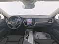 Volvo XC60 B5 B AWD Ultra Dark ACC HUD PANO 360° Weiß - thumbnail 5
