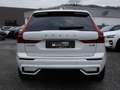 Volvo XC60 B5 Ultra Dark AWD H/K ACC HUD PANO 360° Weiß - thumbnail 4