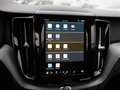 Volvo XC60 B5 Ultra Dark AWD H/K ACC HUD PANO 360° Weiß - thumbnail 14