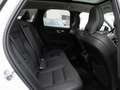 Volvo XC60 B5 Ultra Dark AWD H/K ACC HUD PANO 360° Weiß - thumbnail 6