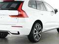 Volvo XC60 B5 B AWD Ultra Dark ACC HUD PANO 360° Weiß - thumbnail 10