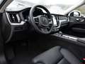 Volvo XC60 B5 Ultra Dark AWD H/K ACC HUD PANO 360° Weiß - thumbnail 23