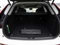 Volvo XC60 B5 Ultra Dark AWD H/K ACC HUD PANO 360° Weiß - thumbnail 8