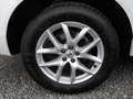 Volvo XC60 B5 Ultra Dark AWD H/K ACC HUD PANO 360° Weiß - thumbnail 7