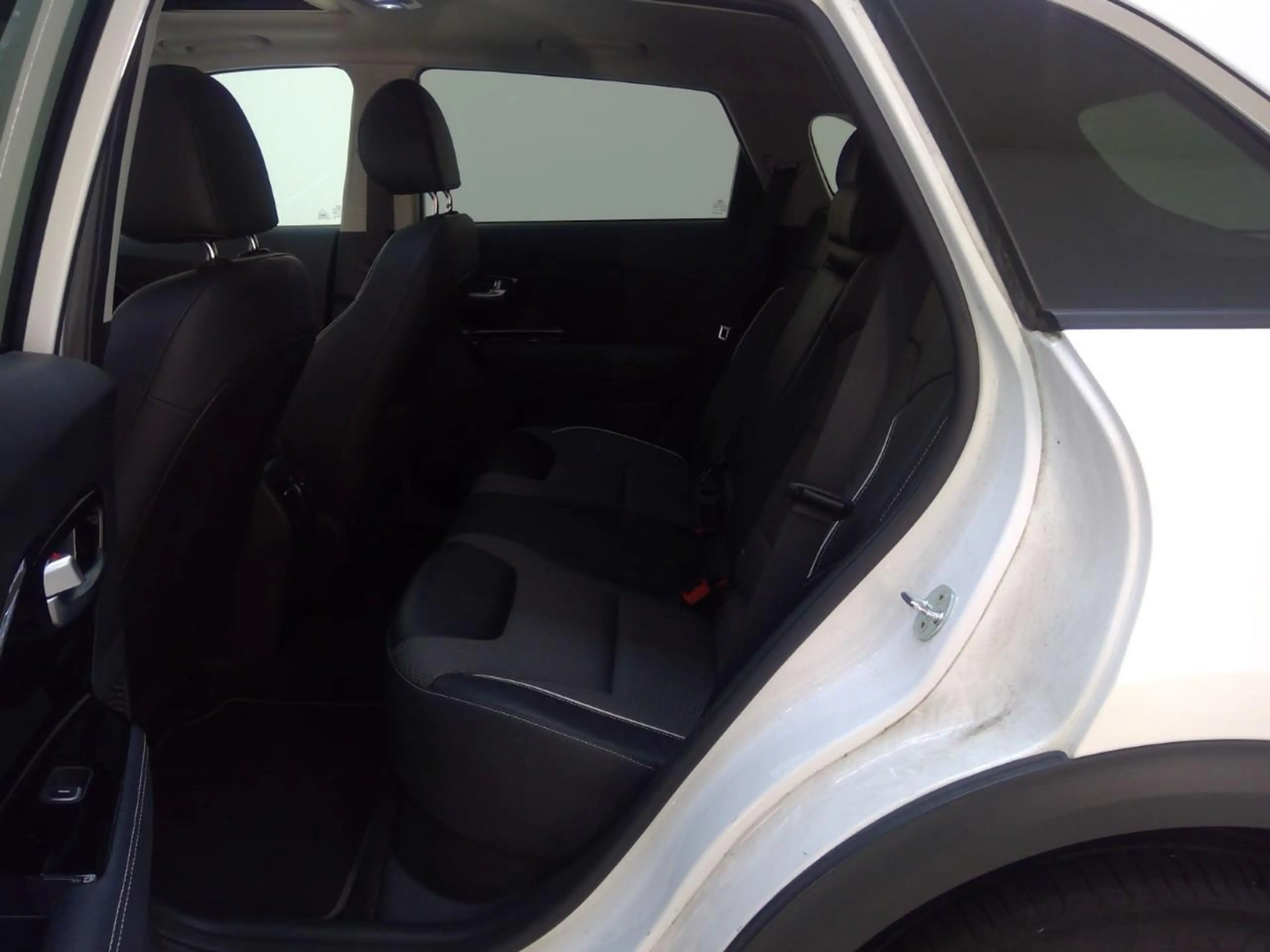 Kia e-Niro DynamicPlusLine 64 kWh|SOH 98,5%|Schuif/kantel|Sto — photo 10