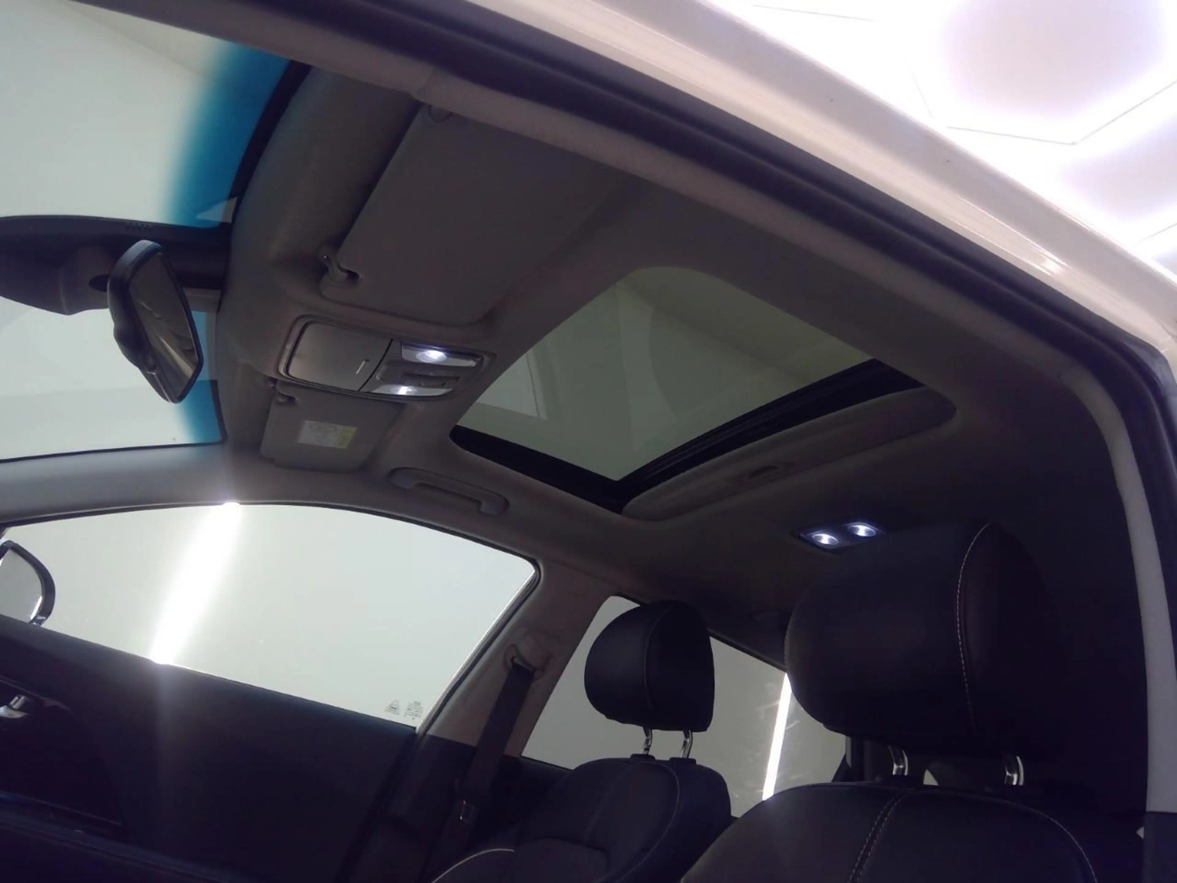 Kia e-Niro DynamicPlusLine 64 kWh|SOH 98,5%|Schuif/kantel|Sto — photo 7