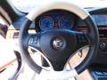Alpina B3 ALPINA B3*NAVI PROF.*LEDER*FACELIFT*HIFI PROF* Blau - thumbnail 23