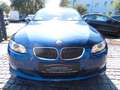 Alpina B3 ALPINA B3*NAVI PROF.*LEDER*FACELIFT*HIFI PROF* Blau - thumbnail 30