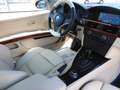 Alpina B3 ALPINA B3*NAVI PROF.*LEDER*FACELIFT*HIFI PROF* Blau - thumbnail 16