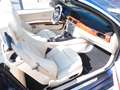 Alpina B3 ALPINA B3*NAVI PROF.*LEDER*FACELIFT*HIFI PROF* Bleu - thumbnail 8