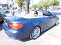 Alpina B3 ALPINA B3*NAVI PROF.*LEDER*FACELIFT*HIFI PROF* Bleu - thumbnail 7