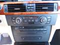 Alpina B3 ALPINA B3*NAVI PROF.*LEDER*FACELIFT*HIFI PROF* Blau - thumbnail 22