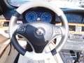 Alpina B3 ALPINA B3*NAVI PROF.*LEDER*FACELIFT*HIFI PROF* Bleu - thumbnail 15