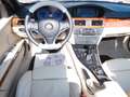 Alpina B3 ALPINA B3*NAVI PROF.*LEDER*FACELIFT*HIFI PROF* Bleu - thumbnail 14