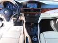 Alpina B3 ALPINA B3*NAVI PROF.*LEDER*FACELIFT*HIFI PROF* Blau - thumbnail 24