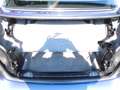 Alpina B3 ALPINA B3*NAVI PROF.*LEDER*FACELIFT*HIFI PROF* Blau - thumbnail 26