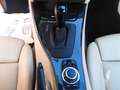 Alpina B3 ALPINA B3*NAVI PROF.*LEDER*FACELIFT*HIFI PROF* Blau - thumbnail 25