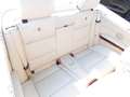 Alpina B3 ALPINA B3*NAVI PROF.*LEDER*FACELIFT*HIFI PROF* Blau - thumbnail 18
